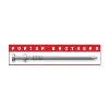 Porter Bros., Inc. Porter Bros., Inc.