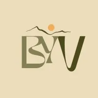 Backyard Ventures Arusha, Tanzania