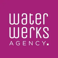 WaterWerks Agency WaterWerks Agency