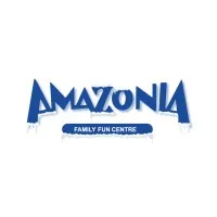 Amazonia Singapore