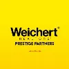 Weichert Realtors® | Prestige Partners Weichert Realtors® | Prestige Partners