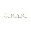CIRARI