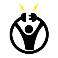 GenElek Technologies