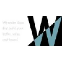 Weintraub Advertising