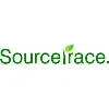 SourceTrace SourceTrace