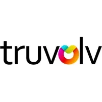 Truvolv