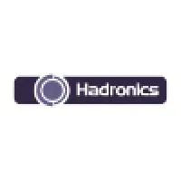 Hadronics, Inc