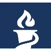 The Florida Academy of Family Physicians (FAFP) The Florida Academy of Family Physicians (FAFP)