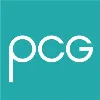 PCG Investment PCG Investment