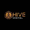 Hive Digital Marketing Agency