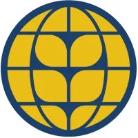 North American Export Grain Association