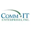 CommIT Enterprises, Inc. CommIT Enterprises, Inc.