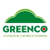 Greenco Greenco