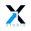 Convex Studio Ltd Convex Studio Ltd