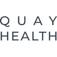 Quay Health
