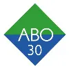 ABO-Group Environment ABO-Group Environment