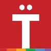 Tawasol IT Tawasol IT