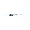 Hencorp