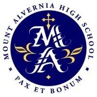 Mount Alvernia High School Mount Alvernia High School