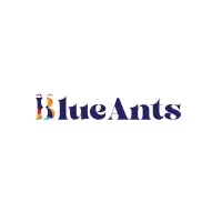 BlueAnts Agency