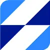 Saltire Infrastructure® Saltire Infrastructure®