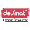 de'Smat - Rational Business Corporation Pvt. Ltd. de'Smat - Rational Business Corporation Pvt. Ltd.