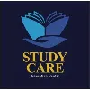 Study Care - Education Center Study Care - Education Center