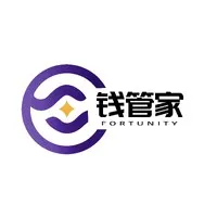 Fortunity
