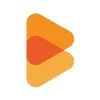 Brandztory - PT Creative Bisnis Digital Brandztory - PT Creative Bisnis Digital