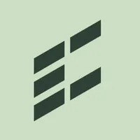 Entrepreneurial Capital Entrepreneurial Capital