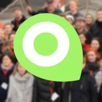 Spotted by Locals Travel Guides