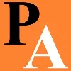 Papp Architects, P.C. Papp Architects, P.C.