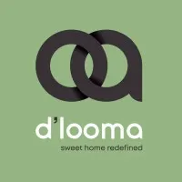 d'looma (Dilooma Sdn. Bhd.)