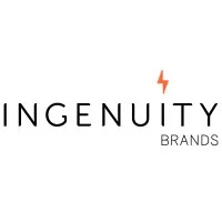 Ingenuity Brands