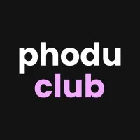 Phodu Club