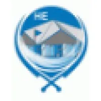 HEMKUND EXPORTS