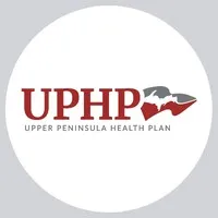 Upper Peninsula Health Plan (UPHP)