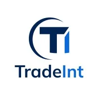TradeInt Vietnam