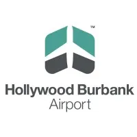 Hollywood Burbank Airport