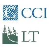 Cornforth Consultants - Landslide Technology Cornforth Consultants - Landslide Technology