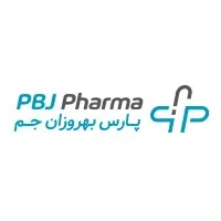 PBJ Pharma