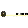 doculam (Pty) Ltd doculam (Pty) Ltd
