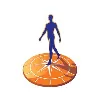Rabobank Brasil