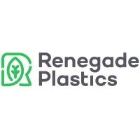 Renegade Plastics