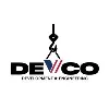 Devco Development and Engineering Devco Development and Engineering