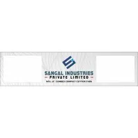 SANGAL INDUSTRIES PVT LTD