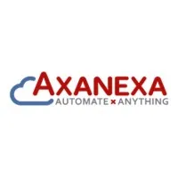 AXANEXA
