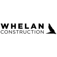 Whelan Construction