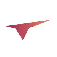 tevavid