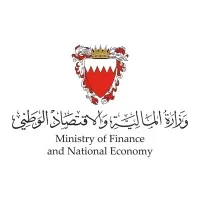 Ministry of Finance and National Economy